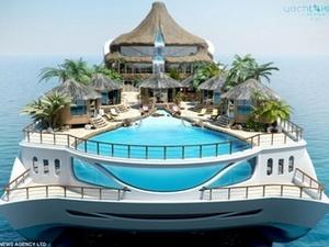 din natura - 443840.jpg